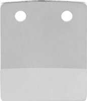 MULTITUBO Ersatzklinge für Kombischere 16mm-20mm