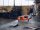 Magnet-Schraubstock Fein VersaMAG Backenbreite 100 mm