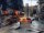 Magnet-Schraubstock Fein VersaMAG Backenbreite 100 mm