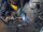 Magnet-Schraubstock Fein VersaMAG Backenbreite 100 mm