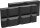 Spannbacken Fein VersaMAG Höhe 60 mm
