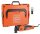 Multimaster Fein MM 700 MAX BASIC, 450 W in L-BOXX®