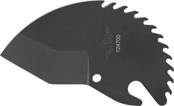 Uponor Multi Ersatzklinge für Rohrabschneider Ø32mm-Ø40mm