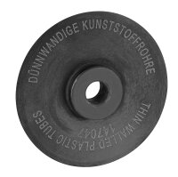 Uponor Multi Ersatzschneidrad für Rohrabschneider...