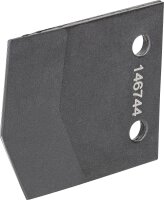 Uponor Multi Ersatzklinge für Rohrabschneider...