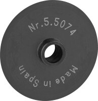 Uponor MLC Ersatzschneidrad für Rohrabschneider und...