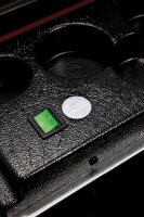 Rohreinfriersystem (R 290) Rothenberger Rofrost Turbo II...