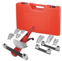 Handbiegegerät für Kupfer 10-22mm