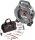 Spiraltrommel K9-102+ FlexShaft, 15,2m x Ø6 mm für Rohre bis Ø50mm