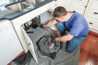 Spiraltrommel K9-204+ FlexShaft, 21,3m x Ø8 mm...