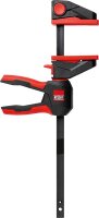 Einhandzwinge BESSEY EZ360-15 Spannweite (mm): 150