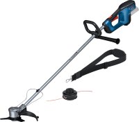 Akku-Freischneider BOSCH GFR 18V-23, 18 V ohne Akku und...