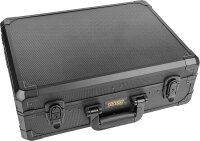 Werkzeugkoffer Fortec Basic , 211-teilig