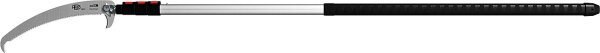 Teleskop-Astsäge Felco  684