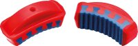 Ersatz-Kunststoffbacken KNIPEX passend für...