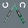 Drehmomentschlüssel-Set WERA Safe-Torque A1 SHK, 20-teilig, Antrieb 1/4", 2-12 Nm