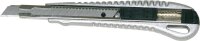 XXL-Paket  Cuttermesser-Set, 9mm