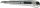 XXL-Paket  Cuttermesser-Set, 9mm