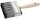Flächenstreicher Solid Pro M 120 mm