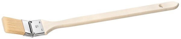 Heizkörperpinsel SynteMix  40mm