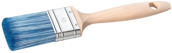 Flachpinsel SolidPro L 30mm