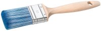 Flachpinsel SolidPro L 50mm