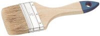 Flachpinsel BasicMix 100mm