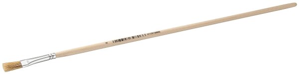 Strichzieher Natural60 Gr.10