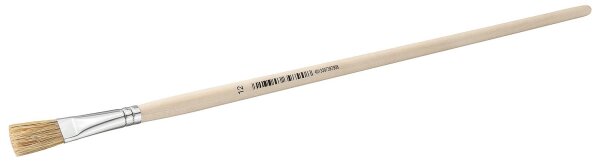 Strichzieher Natural60 Gr.12