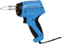 Elektrolötpistole EP 211, 100 Watt