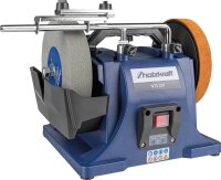 Nassschleifmaschine HOLZKRAFT NTS 201, 230 V, 150 W