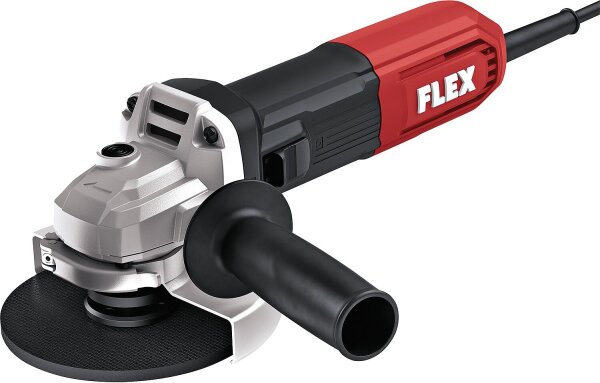 Winkelschleifer Flex L 1100, 1100 W