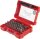 Bit-Set Milwaukee SHOCKWAVE™ 32-teilig