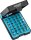 Bit-Set HAZET 1/4" 36-teilig mit Bithalter