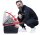 Werkzeugkoffer Wiha XL 2 Trolley electric 60-teilig