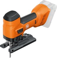 Akku-Stichsäge Fein 18V F-IRON Jig 26 AS, ohne Akku...