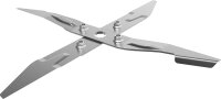 Ersatzmesser DeWALT DT20902-QZ für Akku-Rasenmäher