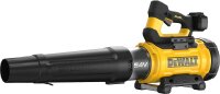 Akku-Gebläse DeWALT DCMBL777N 54 V ohne Akkus und...