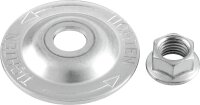 Messer-Adapter-Set DeWALT DT20684-QZ für...