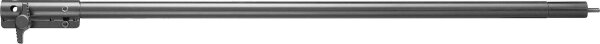 Verlängerung DeWALT DT20685-QZ für Hochentasteraufsatz DCMASPS5 und Heckenscherenaufsatz DCMASPH6