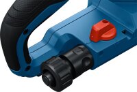 Akku-Trennschleifer Bosch GCS 18V-230 18 V ohne Akkus und...