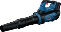 Akku-Gebläse Bosch GBL 18V-800 18 V ohne Akkus und...