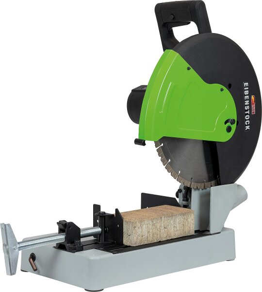 Universalsäge EIBENSTOCK EST 350.3, 2400 W