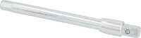 Hahnverlängerungsschlüssel 1/2" - 12 mm
