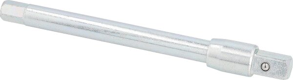 Hahnverlängerungsschlüssel 3/4" - 17 mm