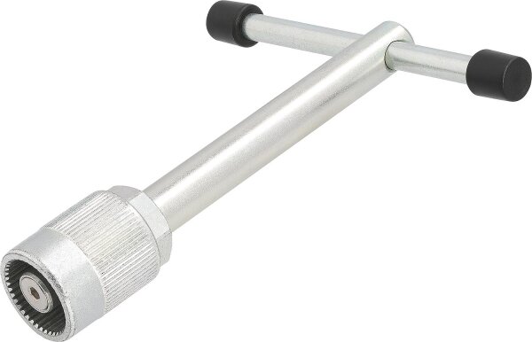 S-Anschluss Montageschlüssel 1/2" - 3/4"