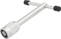 S-Anschluss Montageschlüssel 1/2" - 3/4"