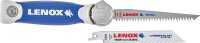 Säge Lenox Tri-Fold™ Multi-Material und...