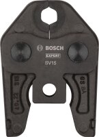 Pressbacke Bosch EXPERT Standard SV15