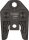 Pressbacke Bosch EXPERT Standard SV15